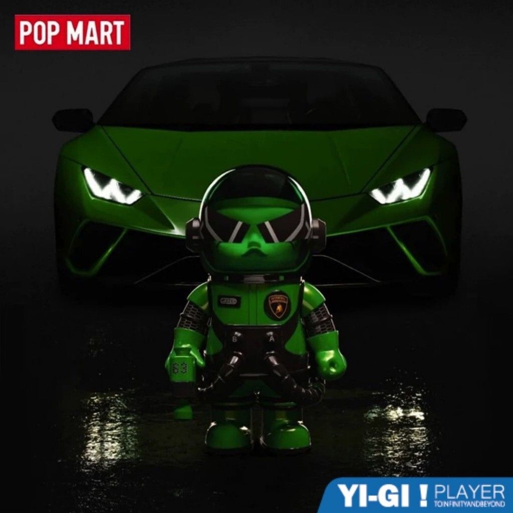 tw-11134207-7rbk7-m8bg2eb5lorkd1