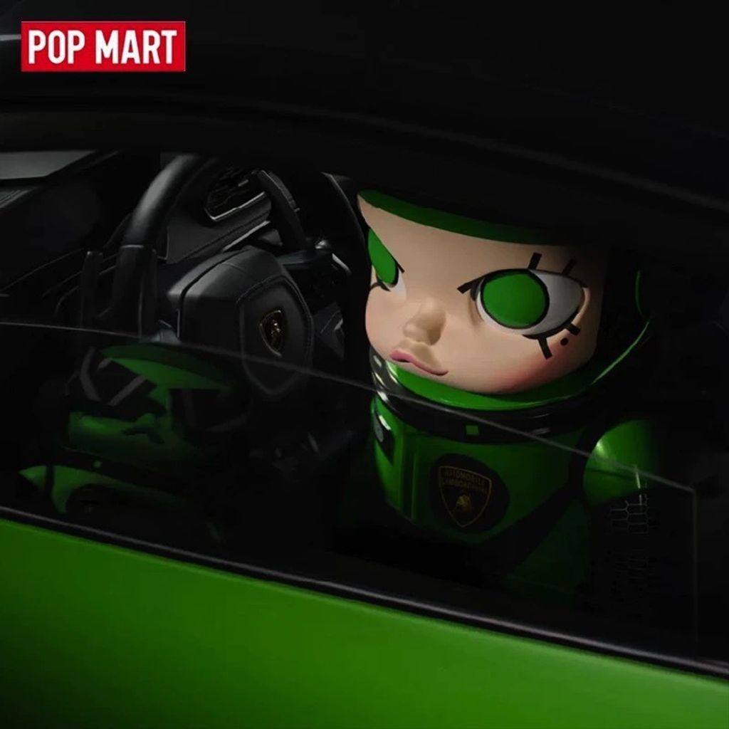 tw-11134207-7rbk8-m8bg2eb5n3456e