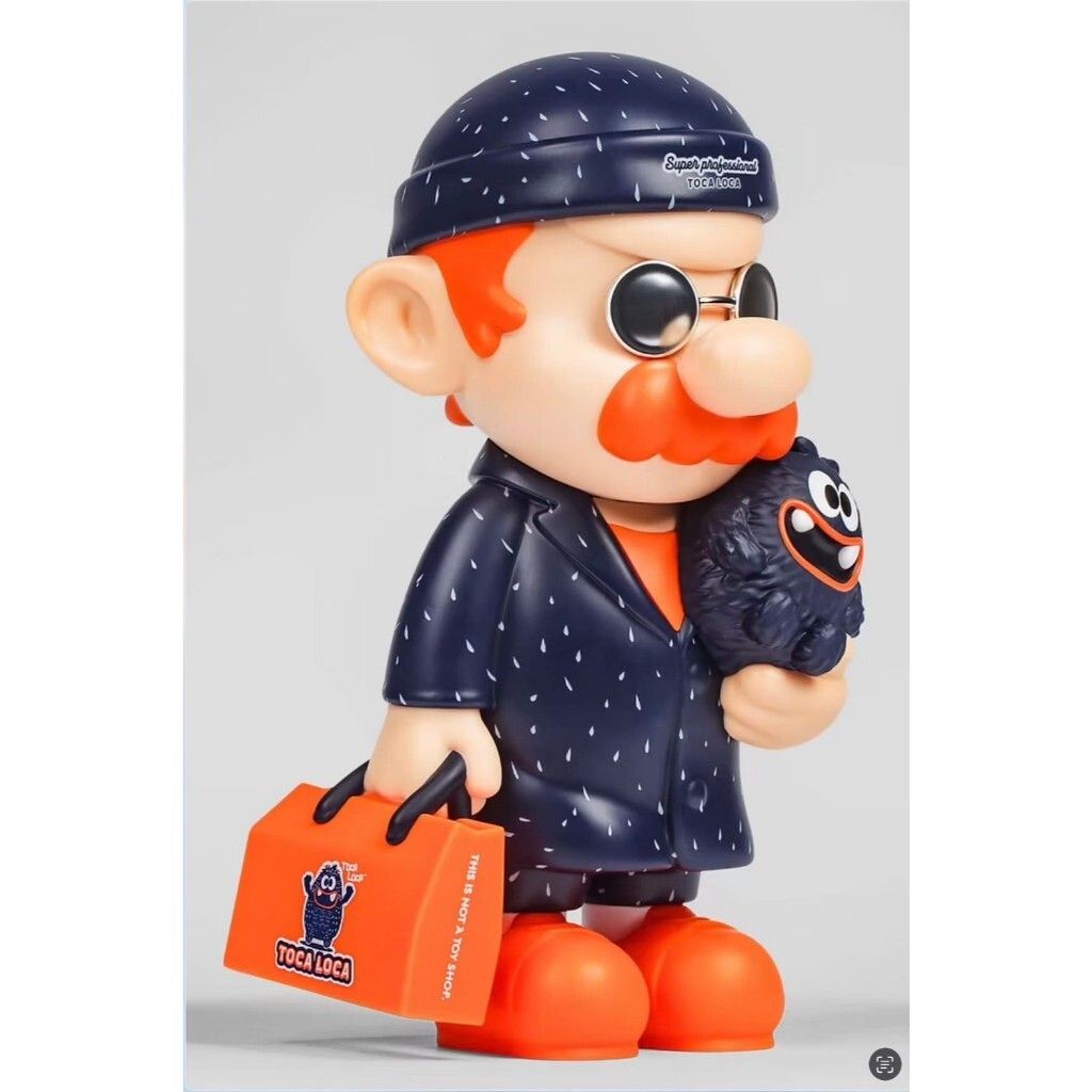 tw-11134207-7rbk1-m90h3pjsrypx11