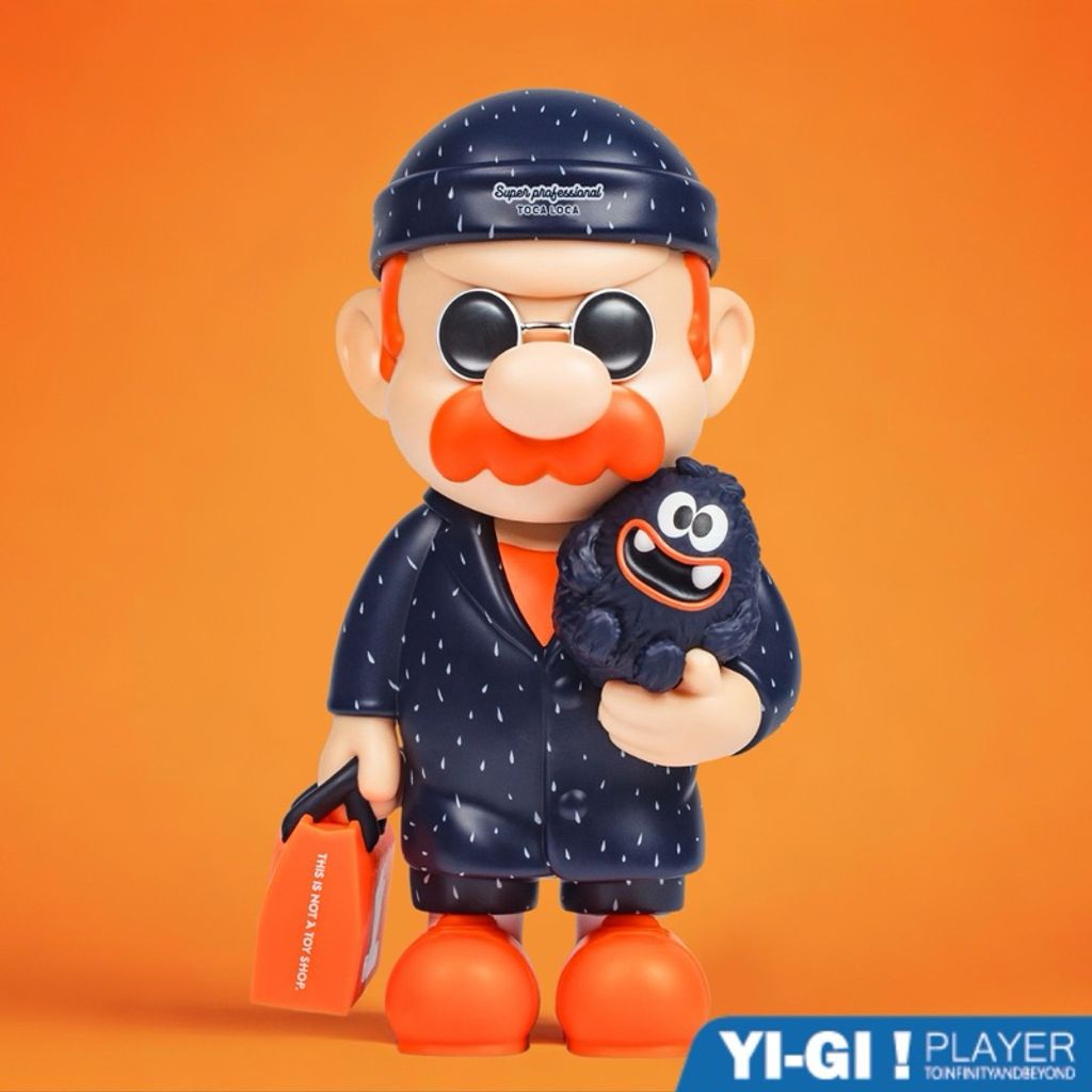 tw-11134207-7rbk9-m92yvmkg2tbacb