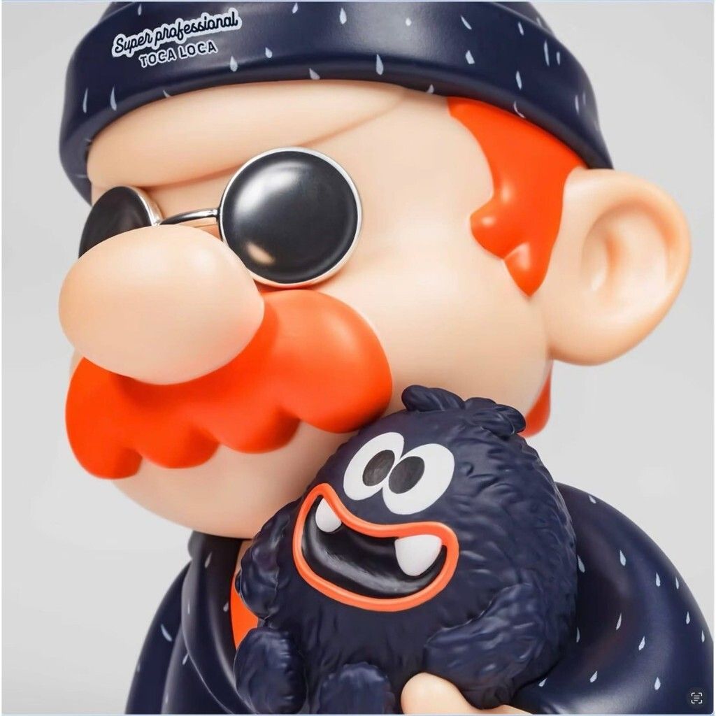 tw-11134207-7rbk4-m90h3pjstdad16