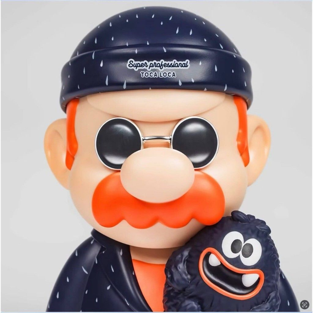 tw-11134207-7rbk2-m90h3pjstdd29d