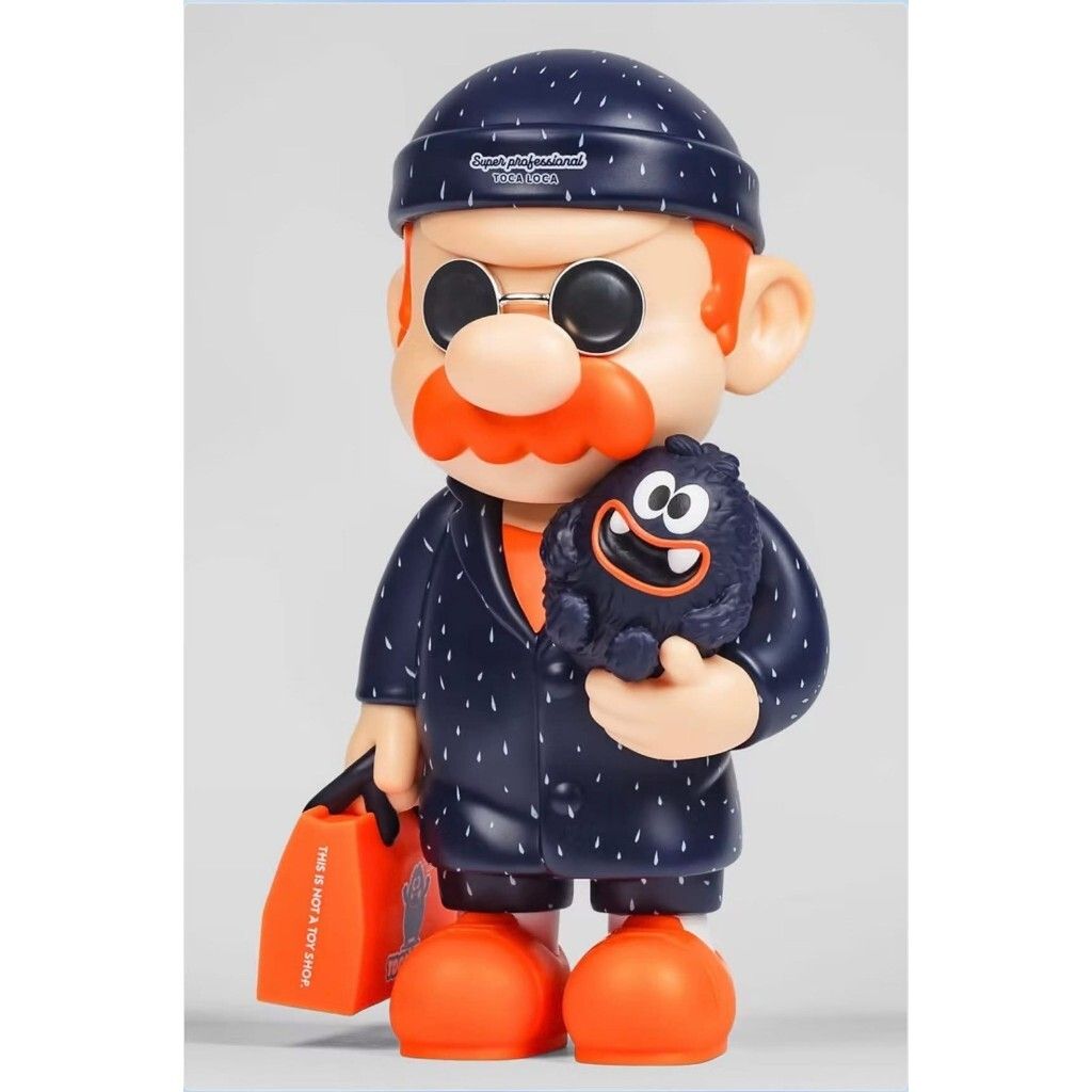 tw-11134207-7rbkb-m90h3pjsrysmb7