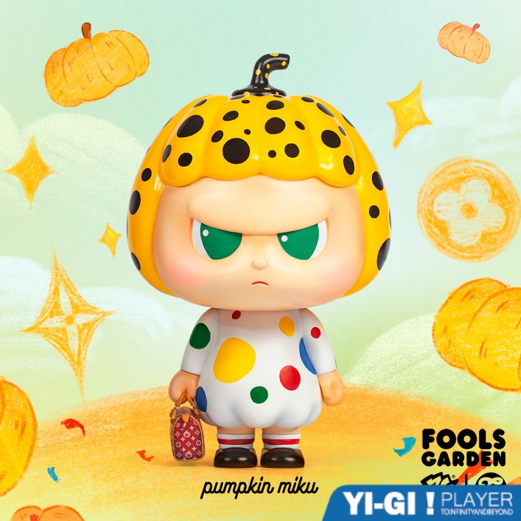 tw-11134207-7rbka-m7v1psu7brr04e