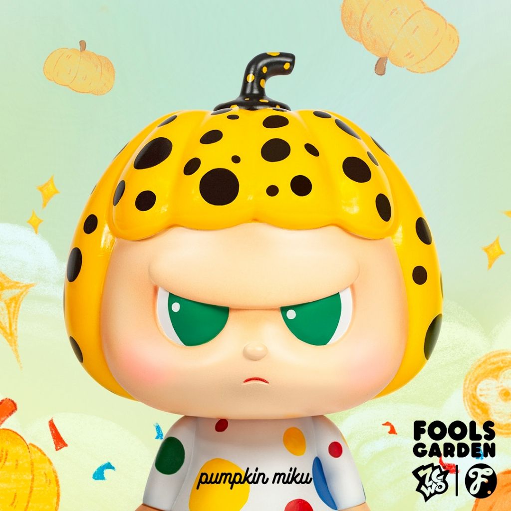 tw-11134207-7rbk4-m7v1psu7d6bga8