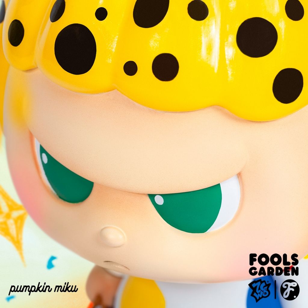 tw-11134207-7rbkc-m7v1psu78ynec8