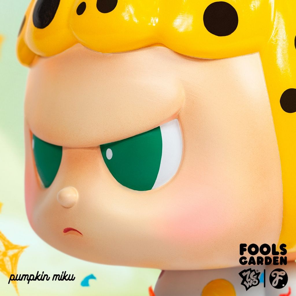 tw-11134207-7rbka-m7v1psu7d6cq79