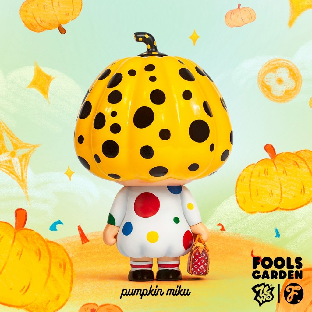 tw-11134207-7rbk1-m7v1psu7brsa79