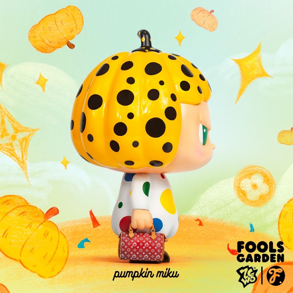 tw-11134207-7rbka-m7v1psu7ad6k93