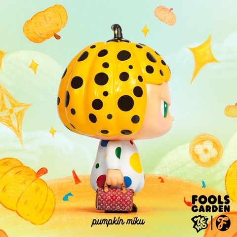 tw-11134207-7rbka-m7v1psu7ad6k93