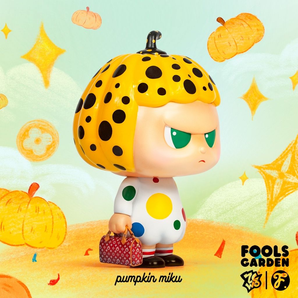 tw-11134207-7rbk9-m7v1psu78ym49b