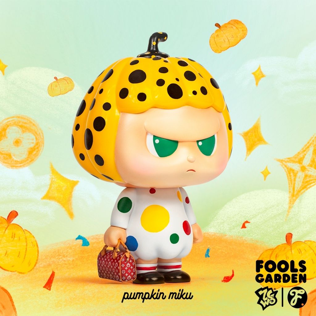 tw-11134207-7rbk7-m7v1psu7ad7uf6