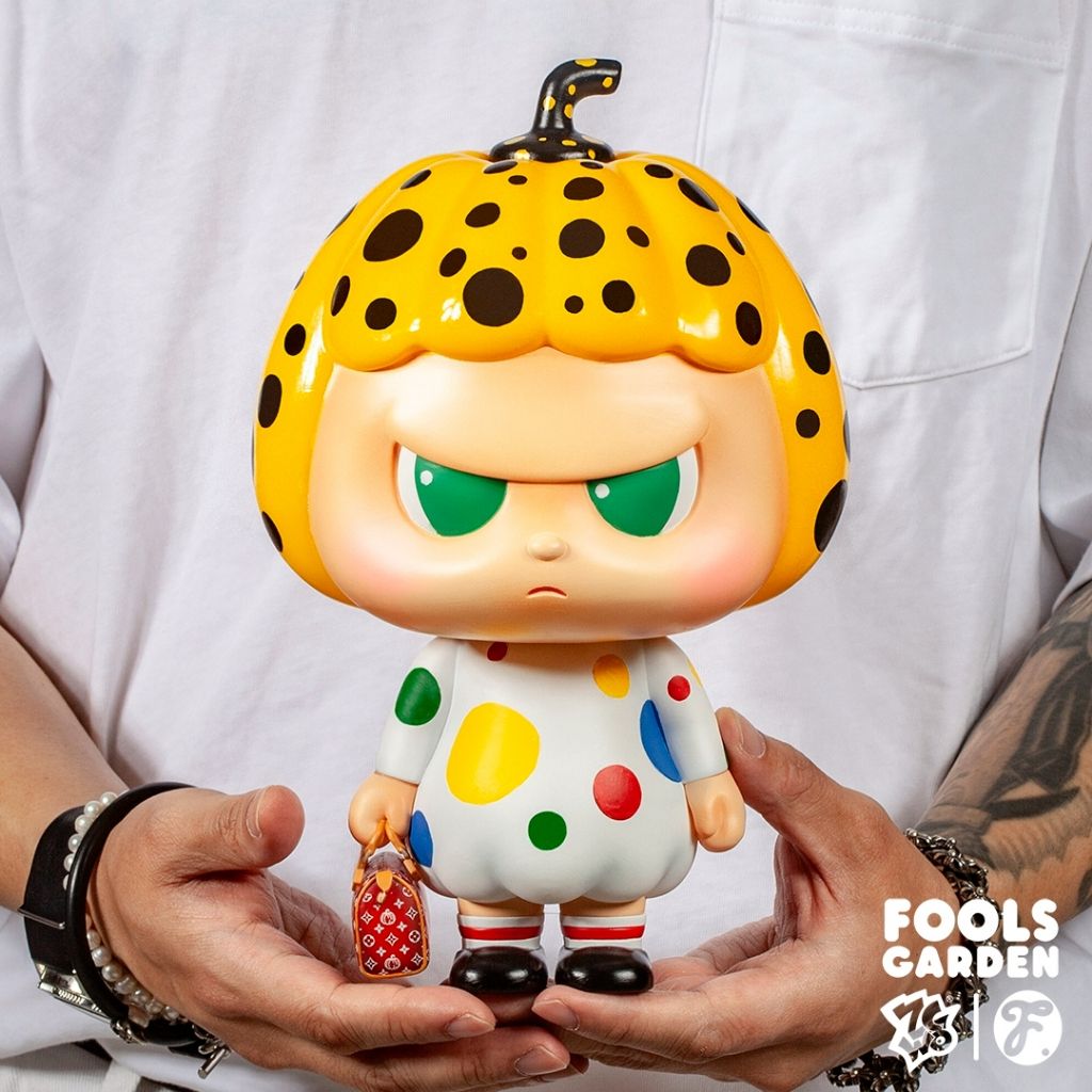 tw-11134207-7rbk6-m7v1psuh8jzwb7