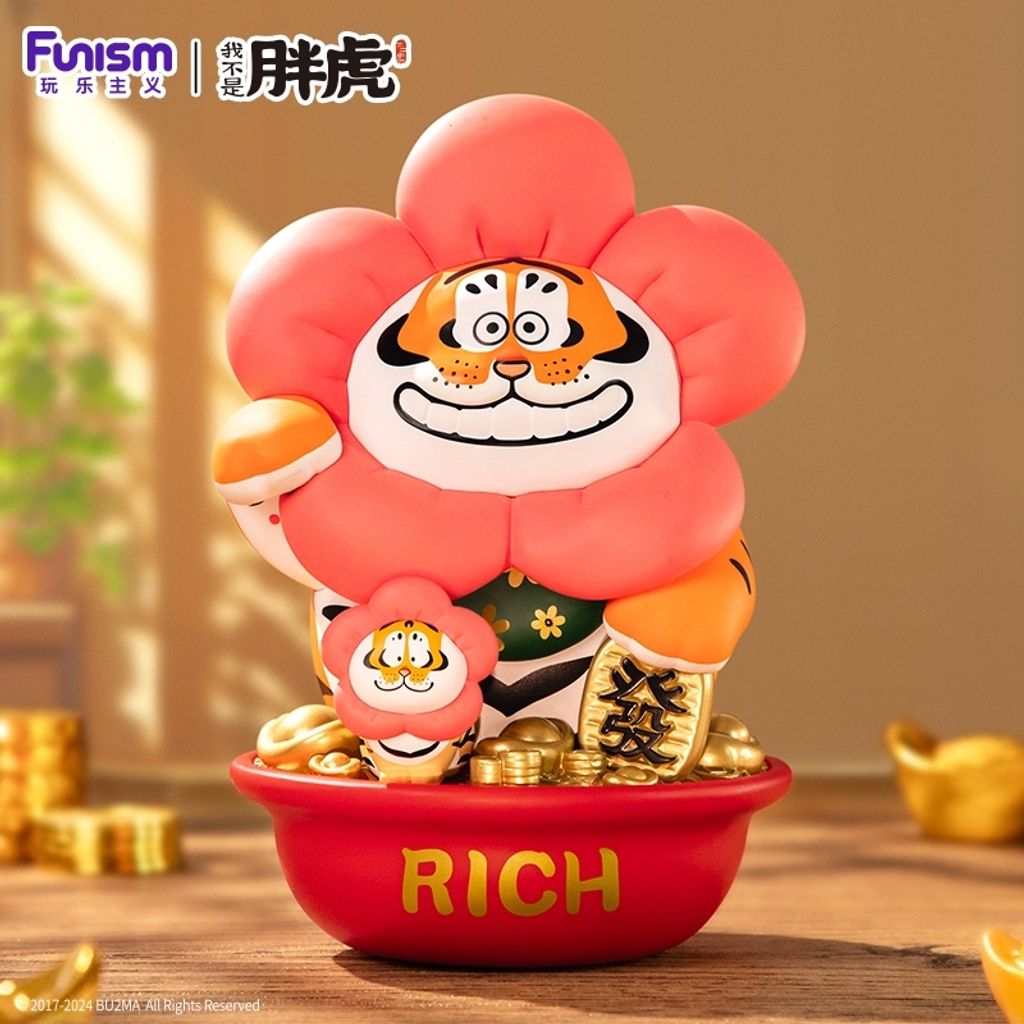 tw-11134207-7ras9-m58s4263mofq98