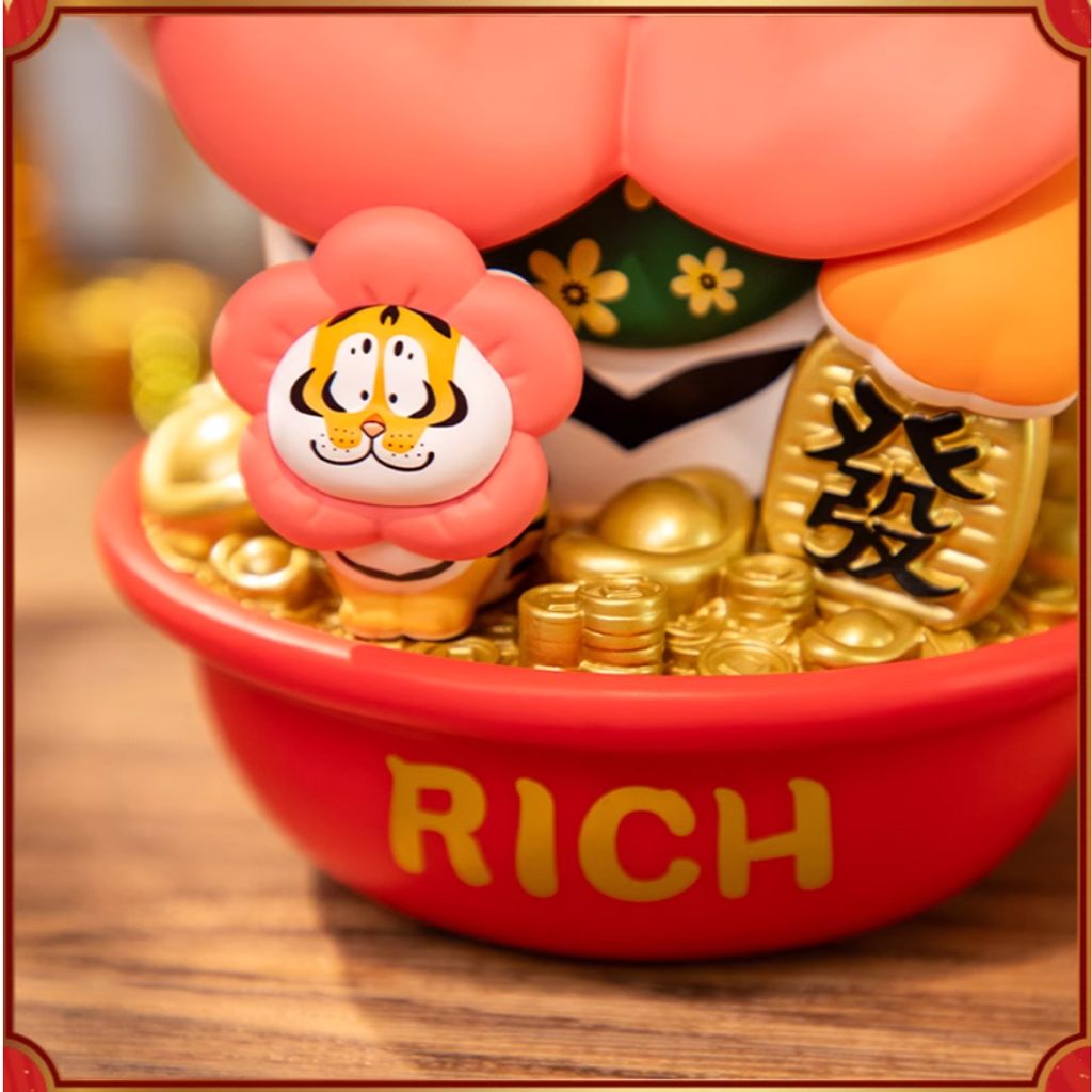 tw-11134207-7rasi-m58s33aknzna48