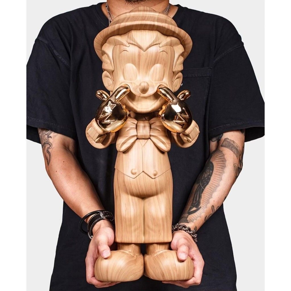 tw-11134207-7r98y-lzt81hoo0ba635