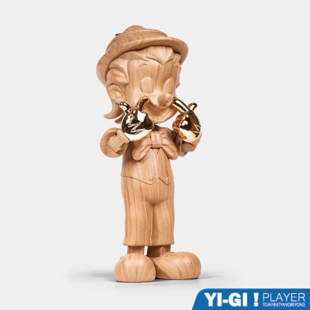 tw-11134207-7r98x-lzt7b00vjbp0ec