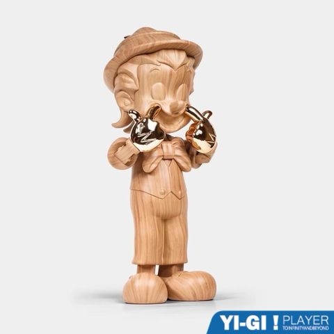 tw-11134207-7r98x-lzt7b00vjbp0ec