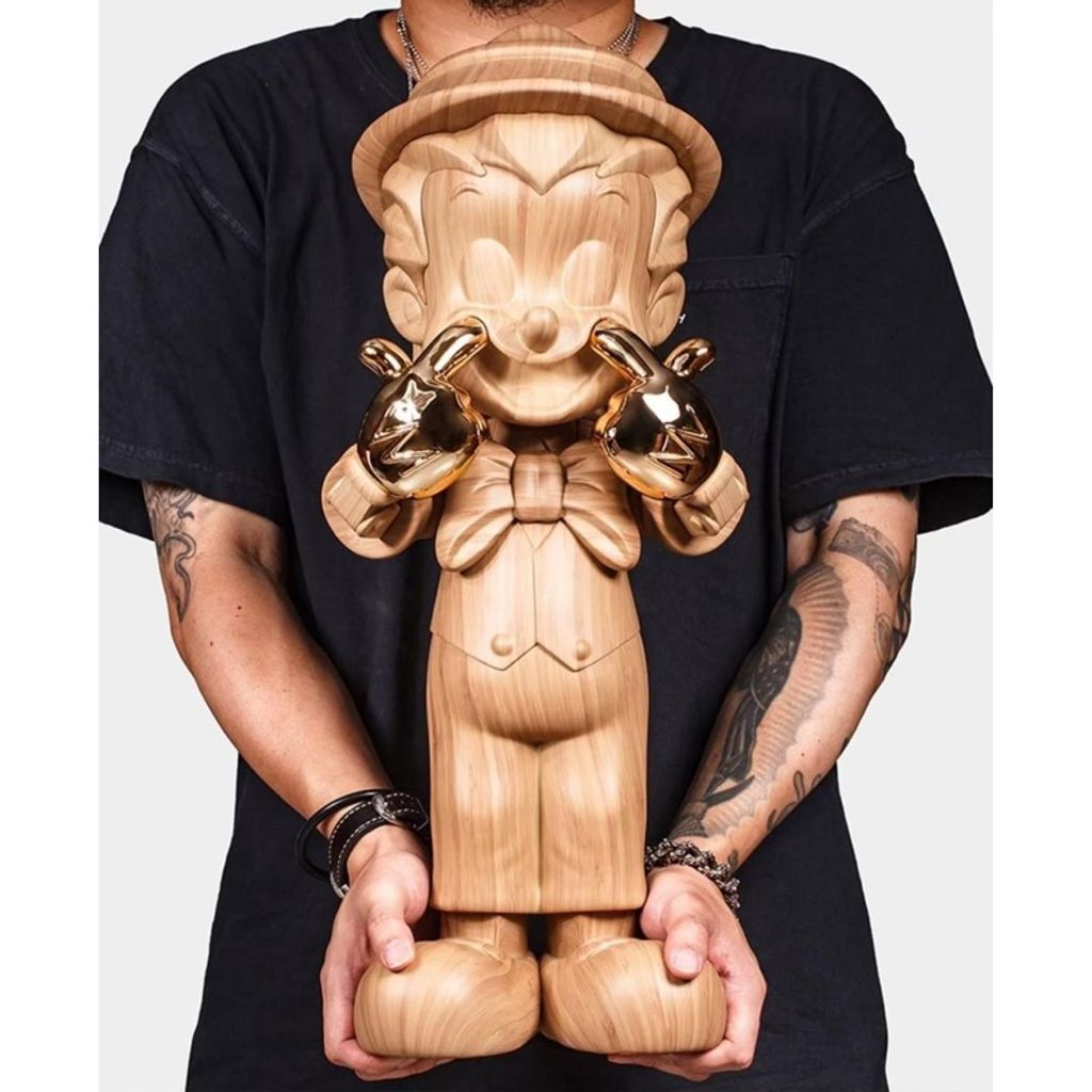 tw-11134207-7r98t-lzt7b00vjbq69b