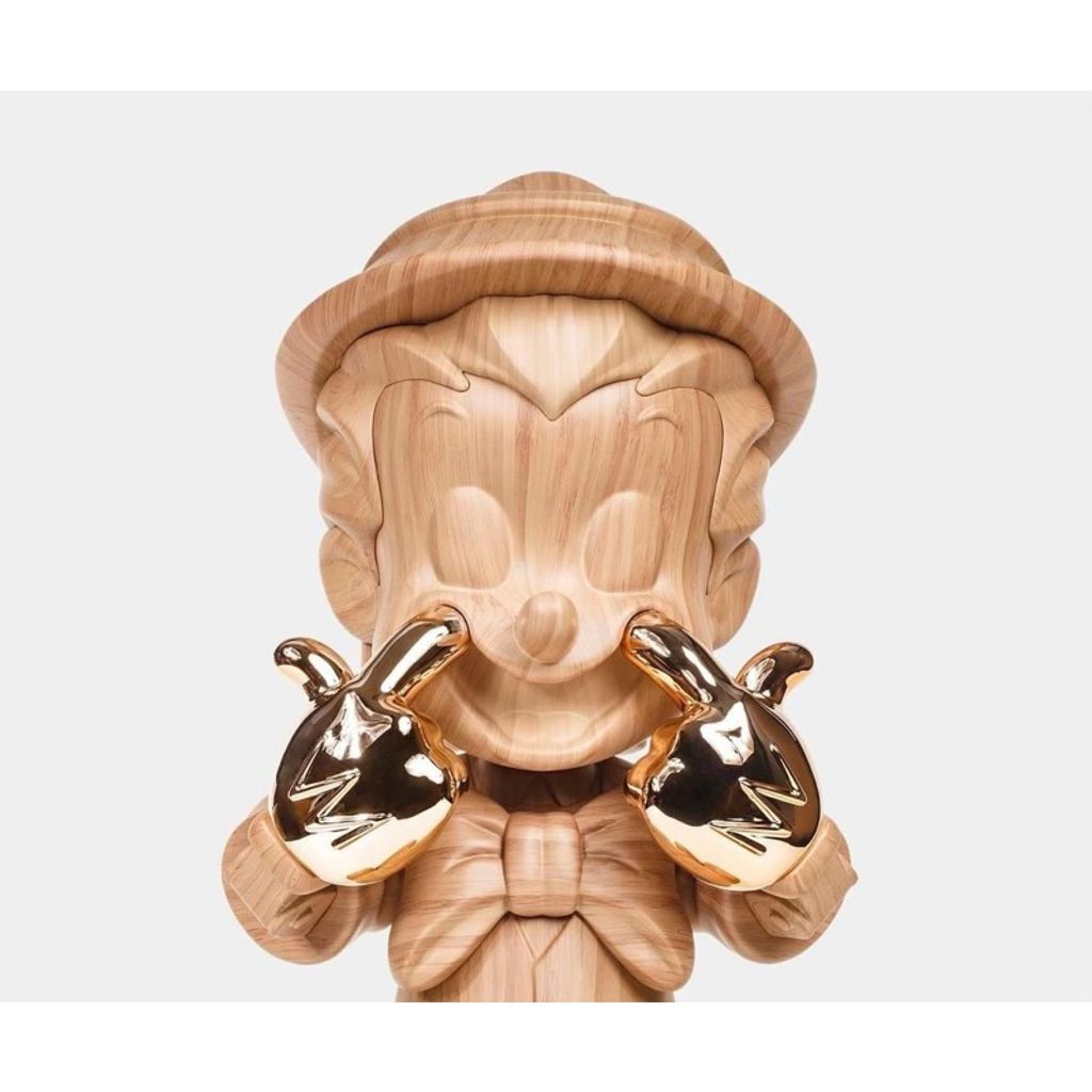 tw-11134207-7r98r-lzt7b00vyrxwc1