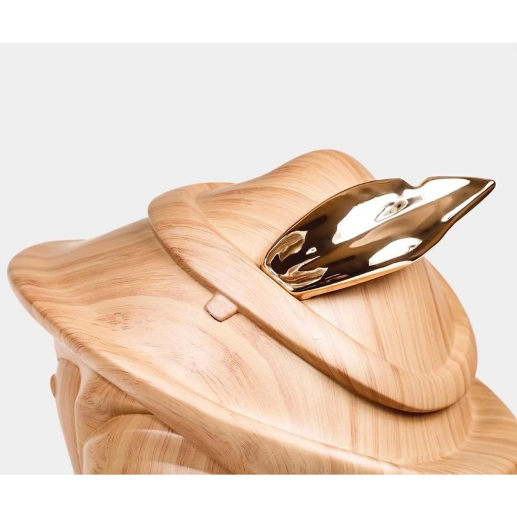 tw-11134207-7r98r-lzt7b00vkqam3a