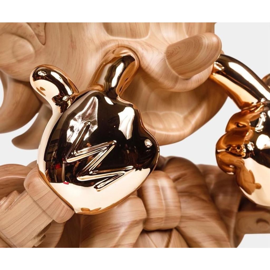 tw-11134207-7r98z-lzt7b00we87yc6