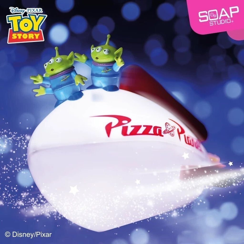 tw-11134207-7ras9-m5lk3om3i0259e