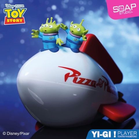 tw-11134207-7rasi-m5lk3om3kt715a