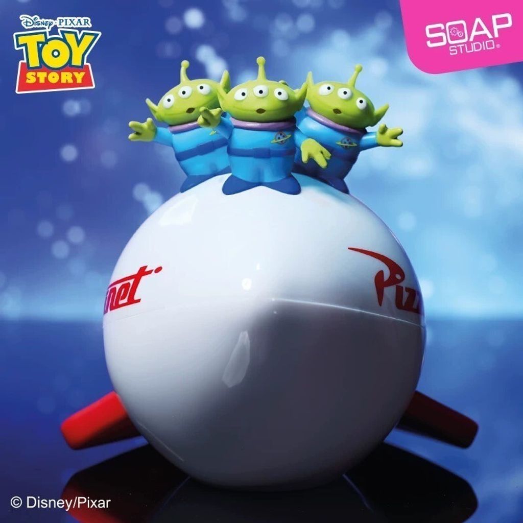 tw-11134207-7rasl-m5lk3om3jeml37