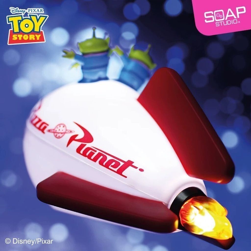 tw-11134207-7rash-m5lk3om3ksu989