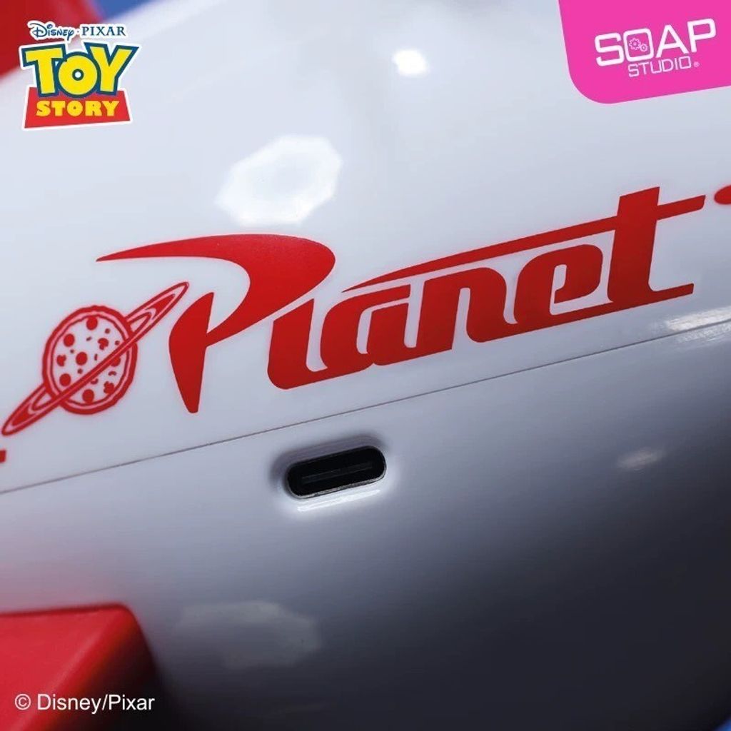 tw-11134207-7rash-m5lk3om3hzpd5a