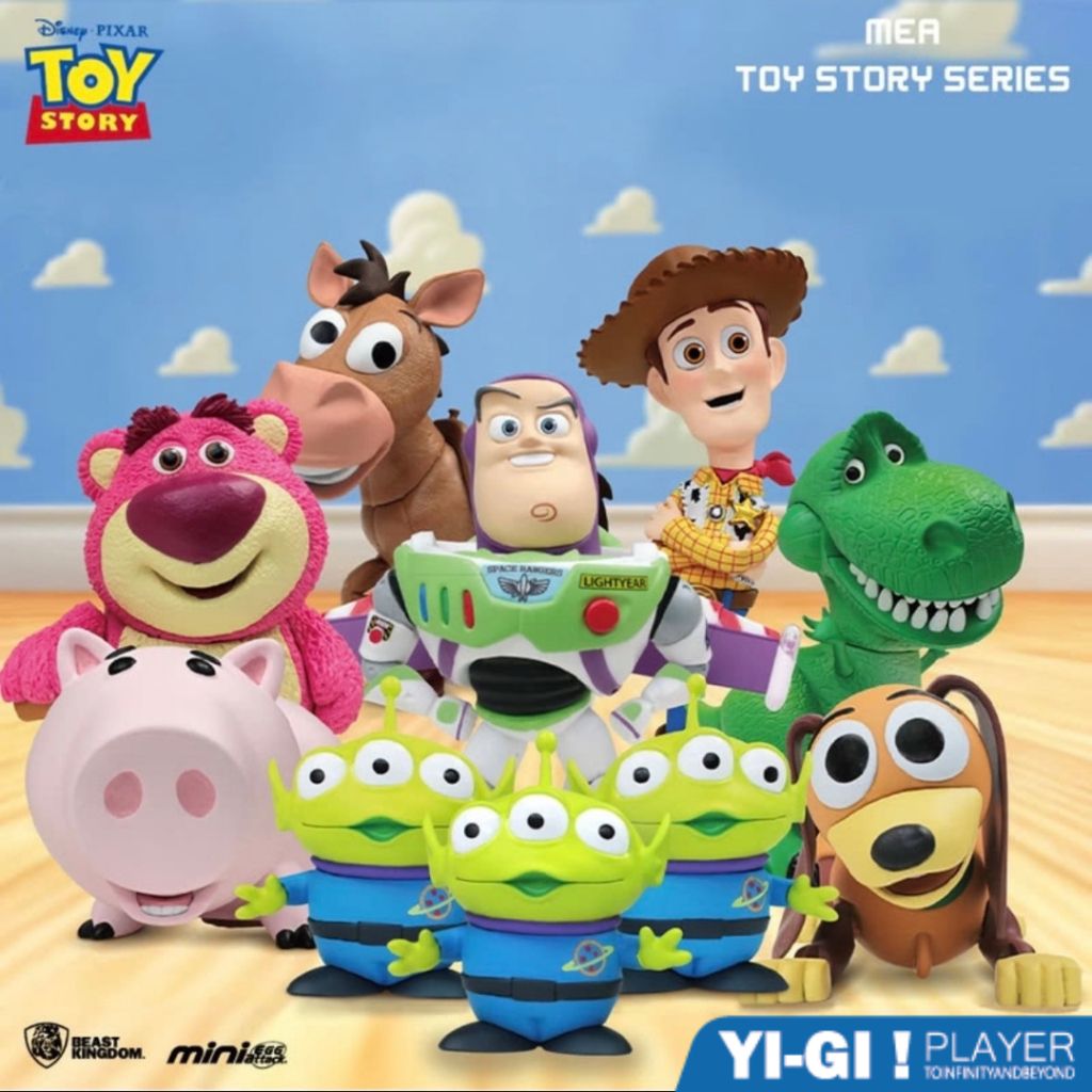 tw-11134207-7rasl-m61cf4rq66dp7f