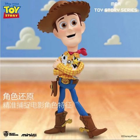 tw-11134207-7rasl-m61ceymb66z184