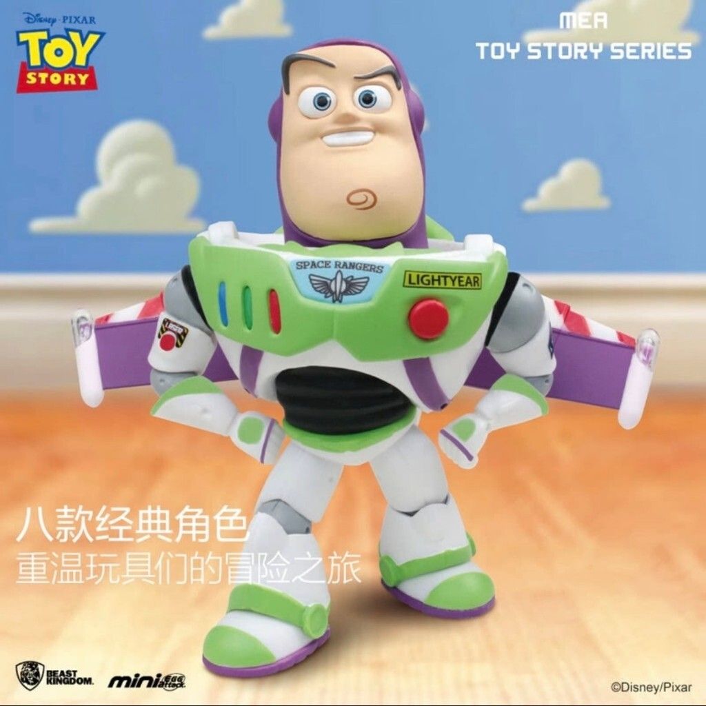 tw-11134207-7rasb-m61ceymbd7t9ca