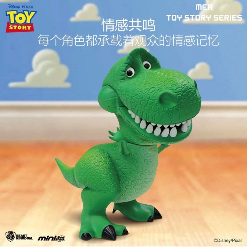 tw-11134207-7rasm-m61ceymb66m92d