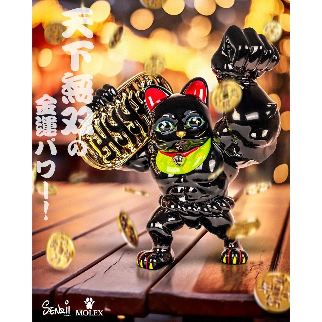 tw-11134207-7ras8-m5r99z5lijf108