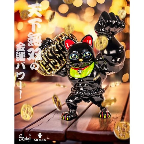 tw-11134207-7ras8-m5r99z5lijf108