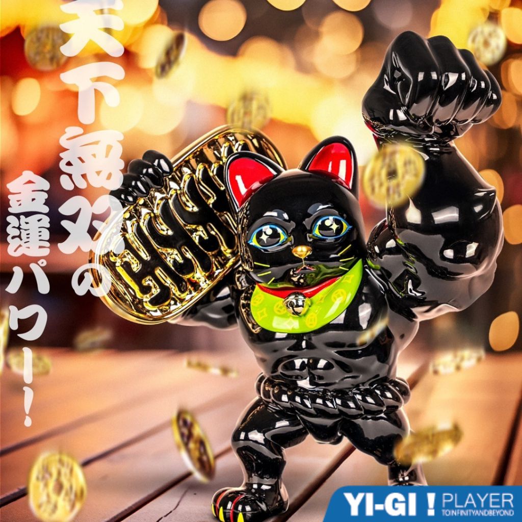 tw-11134207-7rasl-m5r99lc3p5n182