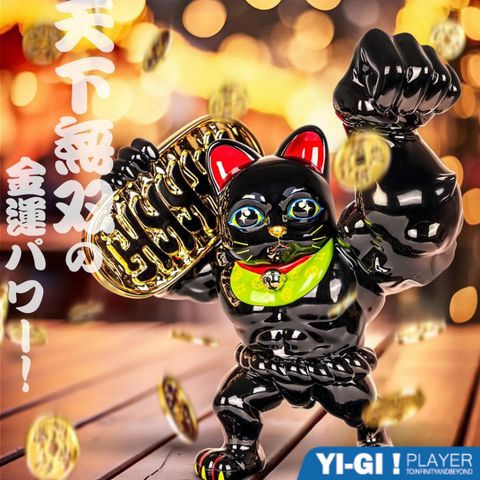 tw-11134207-7rasl-m5r99lc3p5n182