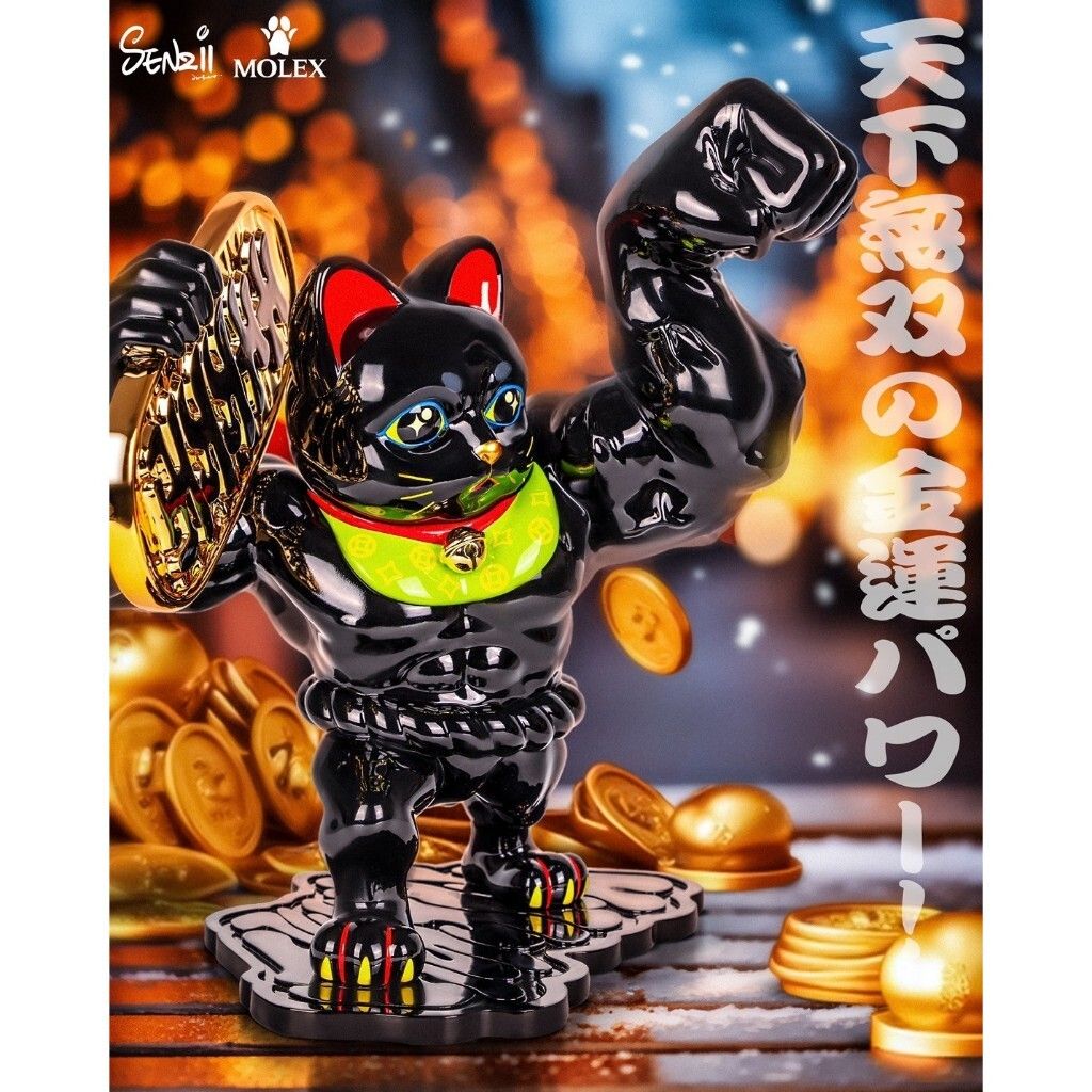 tw-11134207-7ras9-m5r99z5ljxmp3d