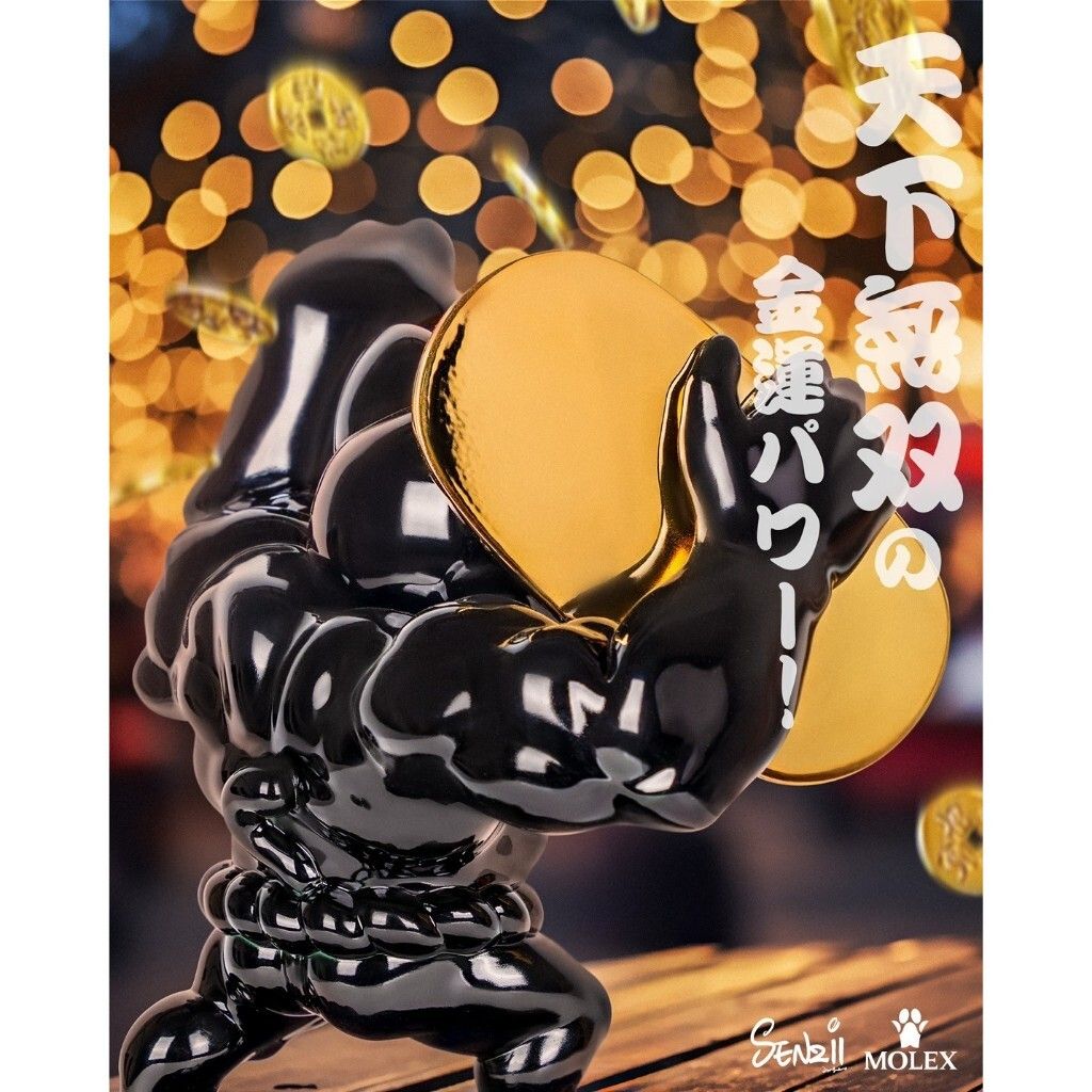 tw-11134207-7rasj-m5r99z5lh4htc5