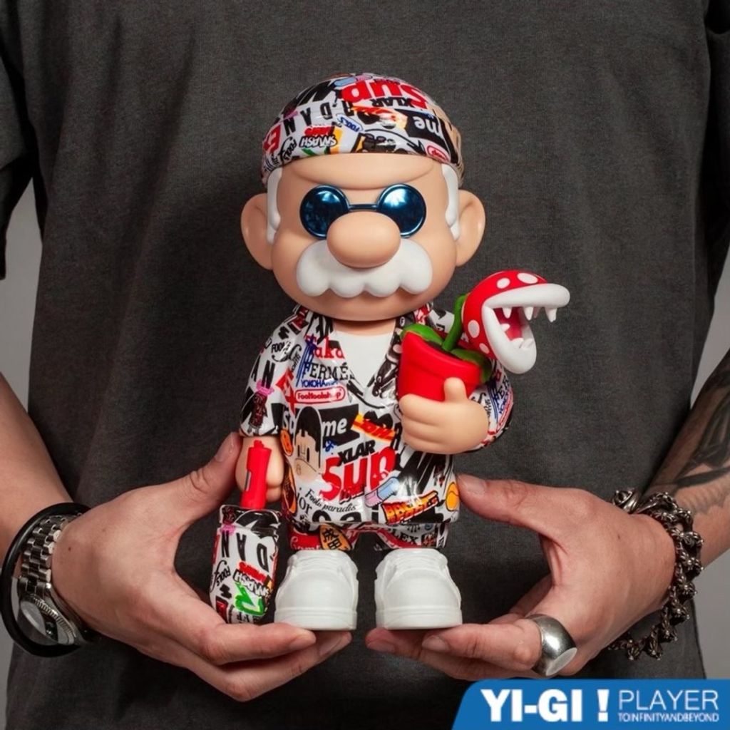 tw-11134207-7rasb-m3z3hzs8c4g00d