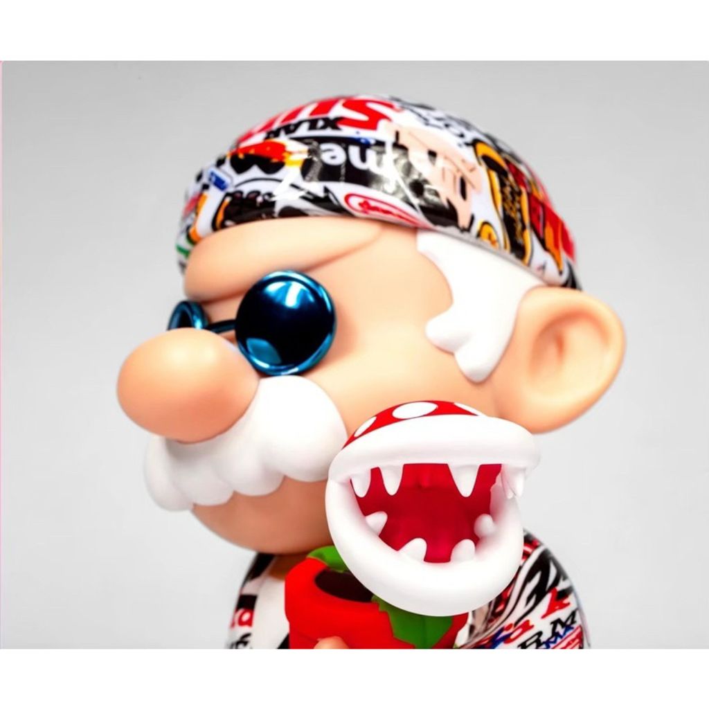 tw-11134207-7rase-m3z3hzryfckn7a