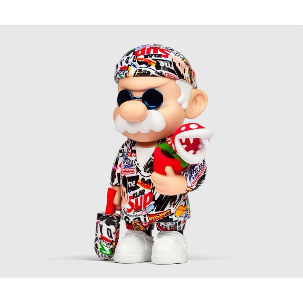 tw-11134207-7rasb-m3z3hzrydxmo8f