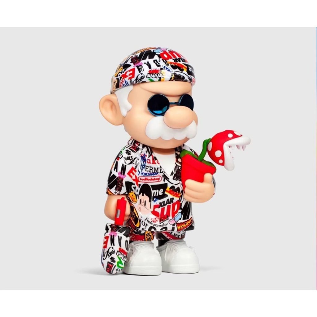 tw-11134207-7rasb-m3z3hzrytdvk89