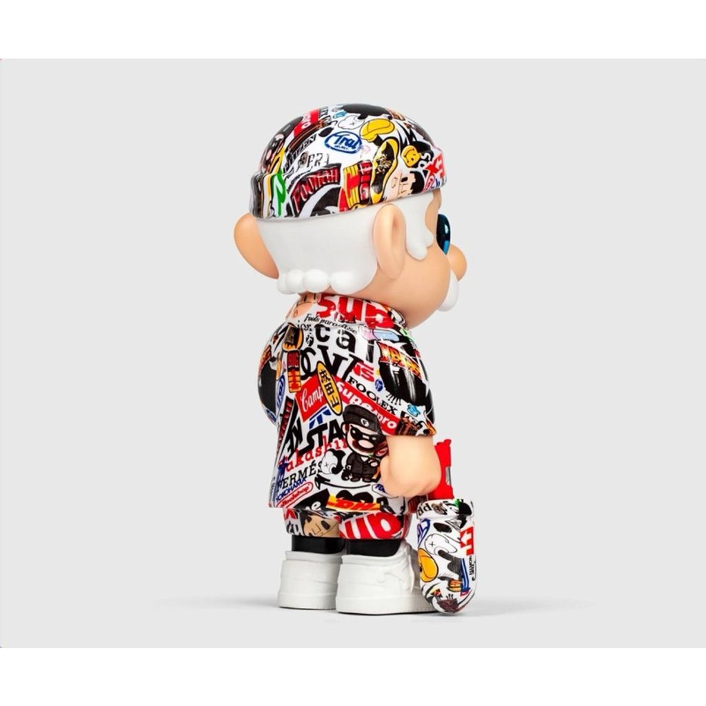 tw-11134207-7rasd-m3z3hzs971bb94