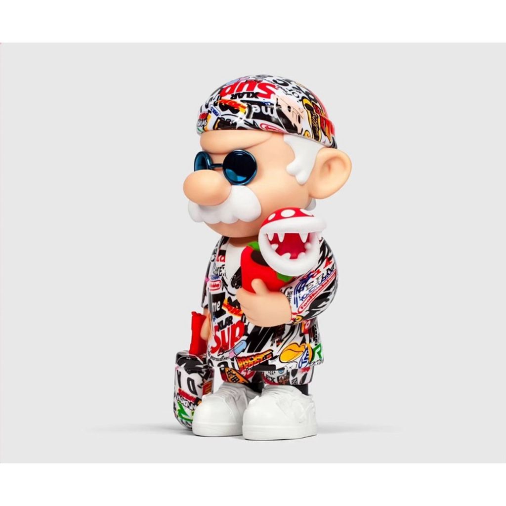 tw-11134207-7rasa-m3z3hzs8c4tj17