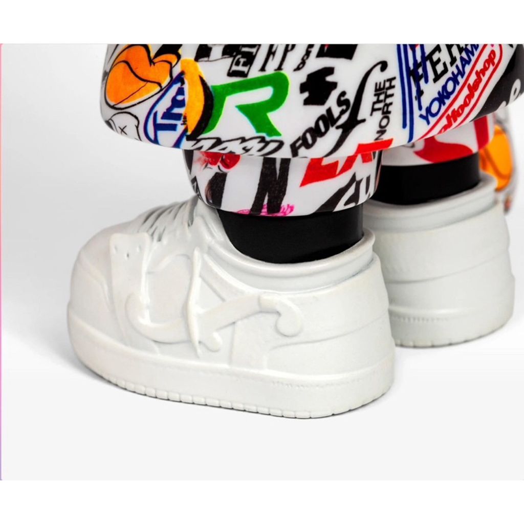 tw-11134207-7rasg-m3z3hzs8rl2f7c