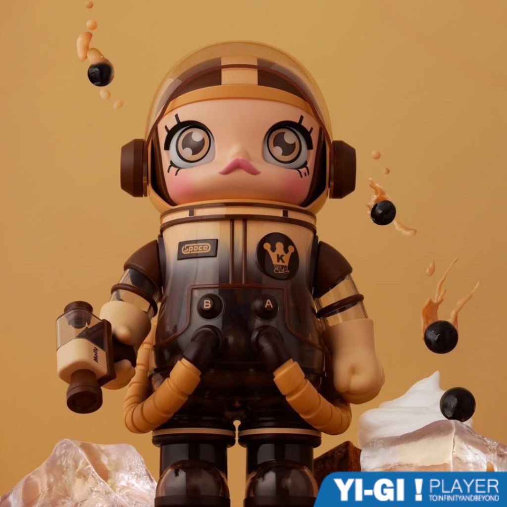 tw-11134207-7rbk6-m6oaqfotfdzs7e