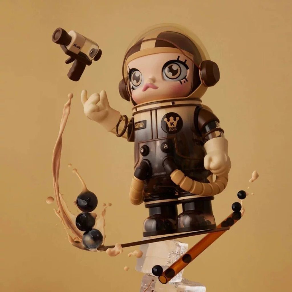 tw-11134207-7rbkb-m6oaqfotfdr651